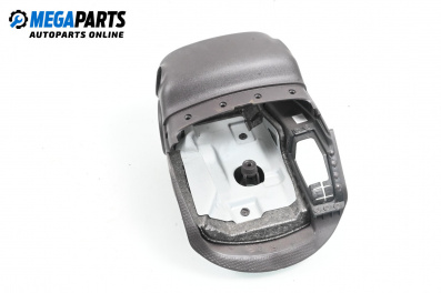 Интериорна пластмаса волан за Hyundai ix35 SUV (09.2009 - 03.2015), 4+1 вр., джип