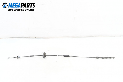 Gearbox cable for Hyundai ix35 SUV (09.2009 - 03.2015)