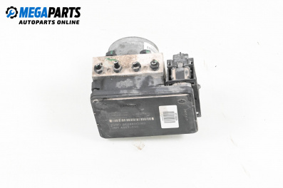 Помпа ABS за Hyundai ix35 SUV (09.2009 - 03.2015) 2.0 GDi 4WD