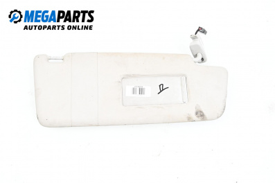Сенник за Volkswagen Touran Minivan I (02.2003 - 05.2010), позиция: дясна
