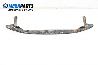 Основа броня за Volkswagen Touran Minivan I (02.2003 - 05.2010), миниван, позиция: предна