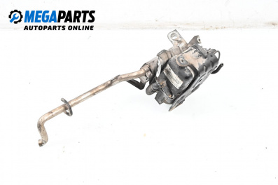 Печка за Volkswagen Touran Minivan I (02.2003 - 05.2010) 2.0 TDI, 136 к.с.