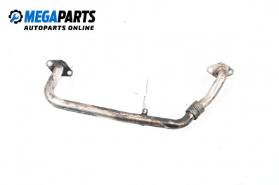 EGR тръба за Volkswagen Touran Minivan I (02.2003 - 05.2010) 2.0 TDI, 136 к.с.