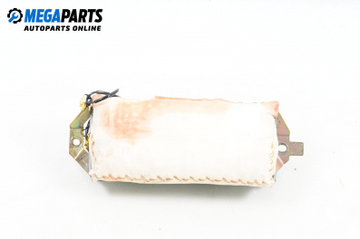 Airbag за BMW X5 Series E53 (05.2000 - 12.2006), 4+1 вр., джип, позиция: предна