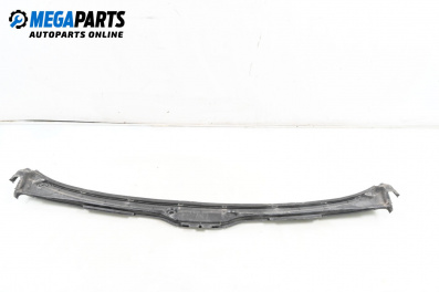 Кора под чистачки за BMW X5 Series E53 (05.2000 - 12.2006), 4+1 вр., джип