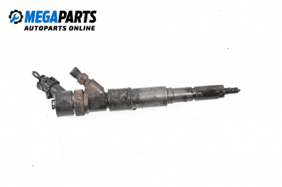 Дюза дизел за BMW X5 Series E53 (05.2000 - 12.2006) 3.0 d, 184 к.с.