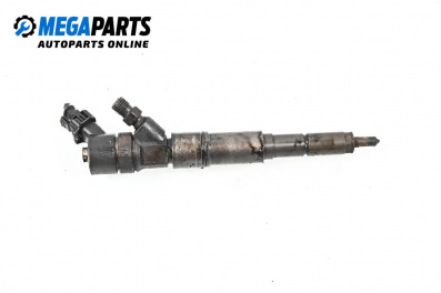 Дюза дизел за BMW X5 Series E53 (05.2000 - 12.2006) 3.0 d, 184 к.с.