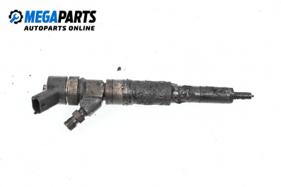Дюза дизел за BMW X5 Series E53 (05.2000 - 12.2006) 3.0 d, 184 к.с.