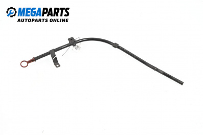 Щека за масло за BMW X5 Series E53 (05.2000 - 12.2006) 3.0 d, 184 к.с.