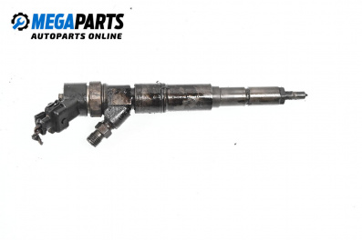 Дюза дизел за BMW X5 Series E53 (05.2000 - 12.2006) 3.0 d, 184 к.с.