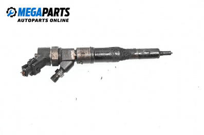 Дюза дизел за BMW X5 Series E53 (05.2000 - 12.2006) 3.0 d, 184 к.с.