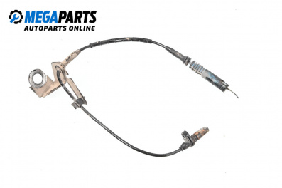 Датчик ABS за BMW X5 Series E53 (05.2000 - 12.2006)