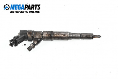 Дюза дизел за BMW X5 Series E53 (05.2000 - 12.2006) 3.0 d, 184 к.с.