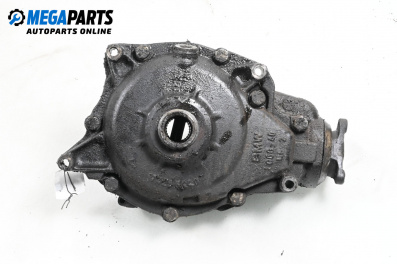 Диференциал за BMW X5 Series E53 (05.2000 - 12.2006) 3.0 d, 184 к.с.