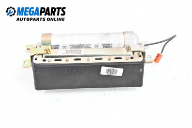 Airbag за BMW 7 Series E38 (10.1994 - 11.2001), 4+1 вр., седан, позиция: предна