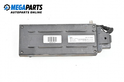 Модул GSM за BMW 7 Series E38 (10.1994 - 11.2001), № 8370753