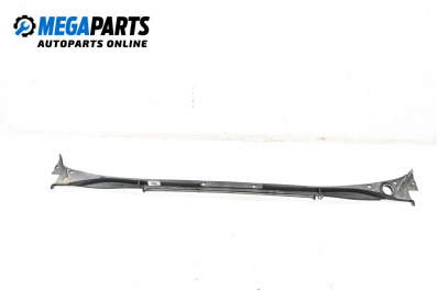 Кора под чистачки за BMW 7 Series E38 (10.1994 - 11.2001), 4+1 вр., седан