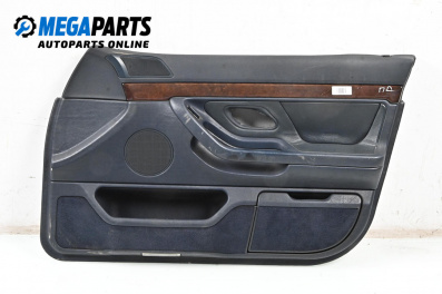 Кора врата за BMW 7 Series E38 (10.1994 - 11.2001), 4+1 вр., седан, позиция: предна, дясна