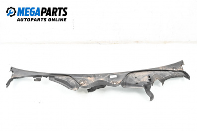 Кора под чистачки за Mercedes-Benz E-Class Sedan (W211) (03.2002 - 03.2009), 4+1 вр., седан