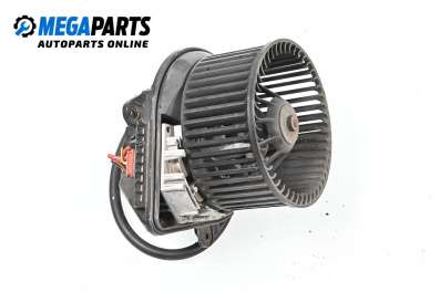 Вентилатор парно за Peugeot Partner Combispace (05.1996 - 12.2015)