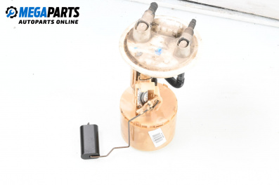 Supply pump for Peugeot Partner Combispace (05.1996 - 12.2015) 1.9 D, 69 hp