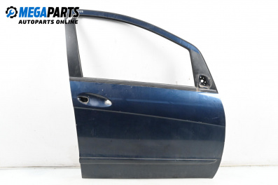 Врата за Mercedes-Benz A-Class Hatchback W169 (09.2004 - 06.2012), 4+1 вр., хечбек, позиция: предна, дясна
