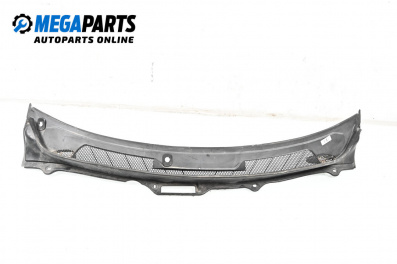 Кора под чистачки за Volvo XC90 I SUV (06.2002 - 01.2015), 4+1 вр., джип