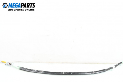 Airbag за Mercedes-Benz S-Class Sedan (W221) (09.2005 - 12.2013), 4+1 вр., седан, позиция: дясна