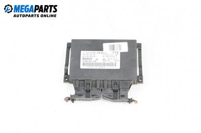 Модул парктроник за Mercedes-Benz S-Class Sedan (W221) (09.2005 - 12.2013), № Bosch 0 263 004 159