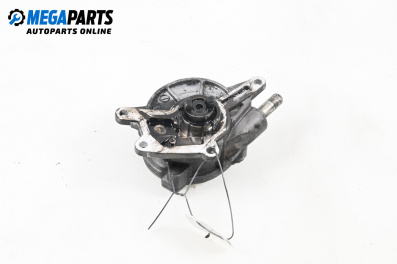 Вакуум помпа за Mercedes-Benz S-Class Sedan (W221) (09.2005 - 12.2013) S 320 CDI (221.022, 221.122), 235 к.с.