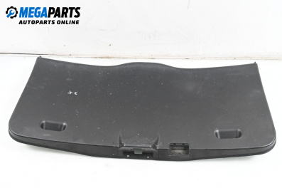 Кора заден капак за BMW X3 Series E83 (01.2004 - 12.2011), 4+1 вр., джип