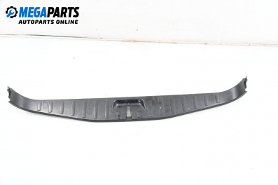 Планка багажник за BMW X3 Series E83 (01.2004 - 12.2011), 4+1 вр., джип