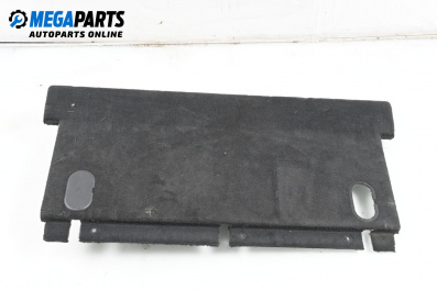 Кора багажник за BMW X3 Series E83 (01.2004 - 12.2011), 4+1 вр., джип
