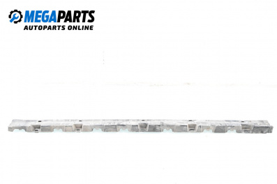 Държач броня за BMW X3 Series E83 (01.2004 - 12.2011), джип, позиция: предна