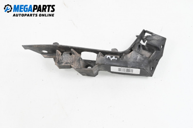 Държач броня за BMW X3 Series E83 (01.2004 - 12.2011), джип, позиция: предна, дясна