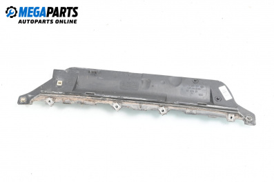 Пластмасова кора за BMW X3 Series E83 (01.2004 - 12.2011), 4+1 вр., джип