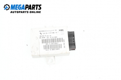 Модул за BMW X3 Series E83 (01.2004 - 12.2011), № 9127086