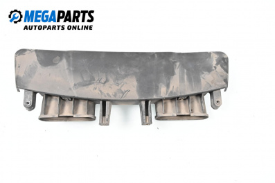 Въздуховод за BMW X3 Series E83 (01.2004 - 12.2011) 2.0 d, 150 к.с.