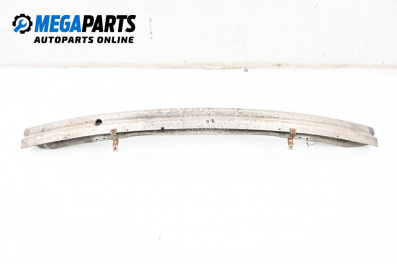Основа броня за BMW X3 Series E83 (01.2004 - 12.2011), джип, позиция: предна