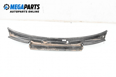 Кора под чистачки за BMW X3 Series E83 (01.2004 - 12.2011), 4+1 вр., джип
