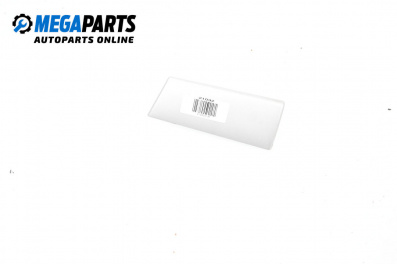 Интериорна лайсна за BMW X3 Series E83 (01.2004 - 12.2011), 4+1 вр., джип