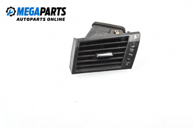 Духалка парно за BMW X3 Series E83 (01.2004 - 12.2011)