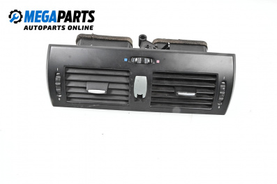 Духалки парно за BMW X3 Series E83 (01.2004 - 12.2011)