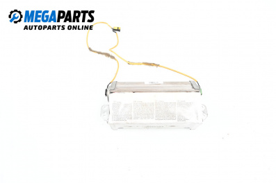 Airbag за BMW X3 Series E83 (01.2004 - 12.2011), 4+1 вр., джип, позиция: предна