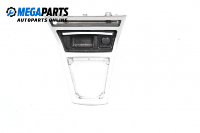 Централна конзола за BMW X3 Series E83 (01.2004 - 12.2011)