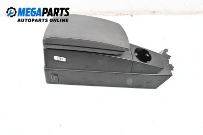 Подлакътник за BMW X3 Series E83 (01.2004 - 12.2011)