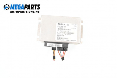Модул раздатка за BMW X3 Series E83 (01.2004 - 12.2011), № Bosch 1 137 328 119