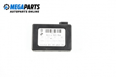 Сензор за дъжд за BMW X3 Series E83 (01.2004 - 12.2011), № 6923954