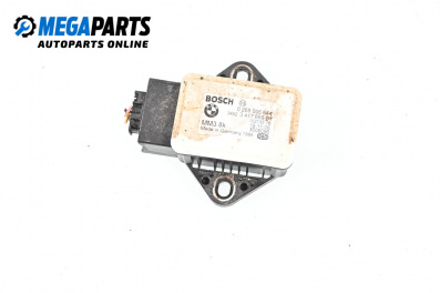 Сензор ESP за BMW X3 Series E83 (01.2004 - 12.2011), № Bosch 0 265 005 664