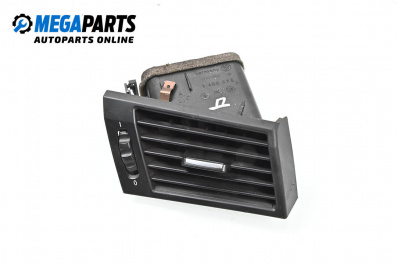 Духалка парно за BMW X3 Series E83 (01.2004 - 12.2011)